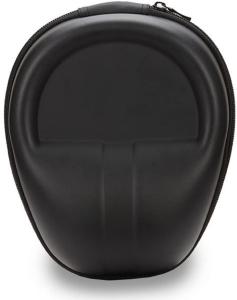 Brilliant Hard Shell BSCI Headphone Carrying Case Full Protection