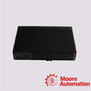 China DO 3401S2 Triconex Digital Output Module wholesale