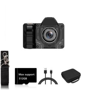 China 4K Infrared Digital Binoculars Rechargeable Night Vision Scope wholesale