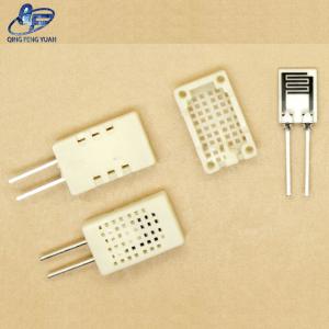 China Resistive Humidity Sensor HR202 Humidity Resistance Humidity HR202L wholesale