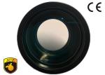 Double Elements F Theta Scanning Lens for CO2 Laser Marking Systems
