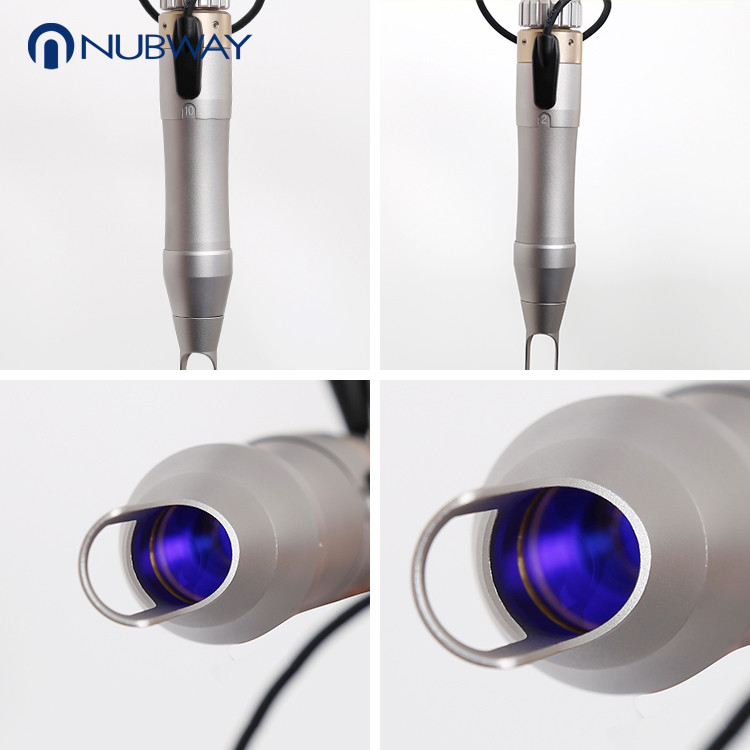 Eliminink tattoo removal nd yag laser working principle q-switched laser for brown spots