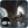 Buy cheap Non Harmless Mining Polymer Stable Customized Super Absorbent Polymer Sap from wholesalers