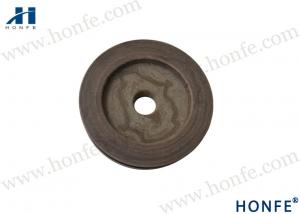 China 911871001 Sulzer Loom Spare Parts Drive Pulley wholesale