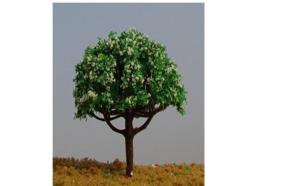 China Colorful model trees----model trees,miniature artificial trees, mode materials,fake trees wholesale