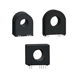 China Residual Current Sensor , Leakage Current Sensor wholesale