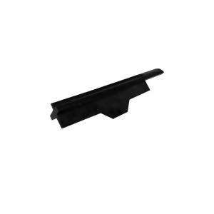 China Customized Inject Laptop Products Plastic Molding Injection Parts on sale