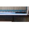 Buy cheap Kindergarten Decoration Arts And Crafts Foam Board 10mm Thick Durable from wholesalers
