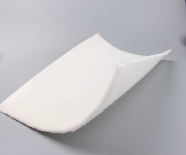 Quality Durability and Economy Compound Geomembrane for Environmental Protection Projects for sale