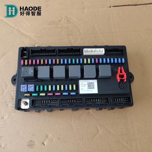 Customized Logo Wear Resistant Excavator Skeleton Bucket Sieve Bucket for Q345B NM400