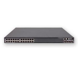 China Next-Generation USG6630-AC Firewall Stock Product with VPN Support and Efficiency wholesale