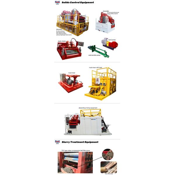 Downhole Drilling Motor 197mm High Quality Made In China For Underground Trenchless Project