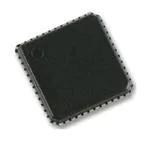 China ADUC7060BCPZ32 Embedded Controllers LFCSP-48 ARM Microcontrollers wholesale