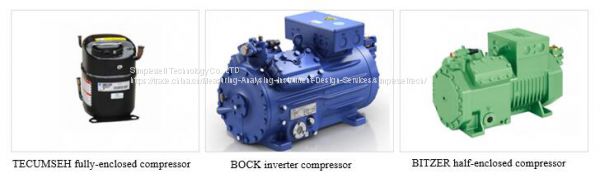 Faster temperature humidity test chamber, Lab faster temperature humidity test chamber factory