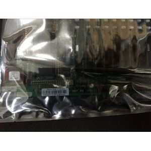 China IMASI13 ABB Bailey INFI 90 Analog Slave Input Module wholesale