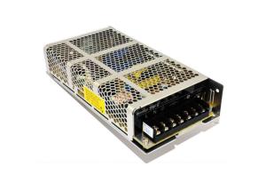 China S8fs-G15024c Enclosed Power Supply Omron Automation Power Supply 150w 24v wholesale