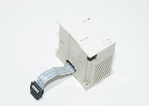 China 12 BIT Analog Plc Logic Controller 20MA Mitsubishi FX2N-4DA New wholesale