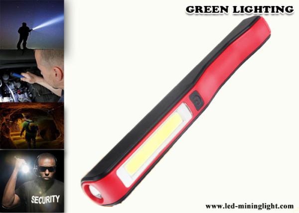Quality 3W High Power Led Torch for sale