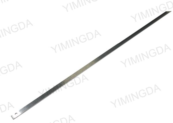 Quality Cutting Blade 390* 8.5 * 2.4 mm , Auto Cutter Blade for FK / YIN Cutter for sale