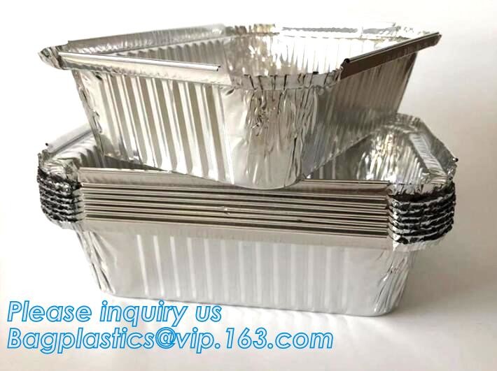 5M*37CM width non-stick silicone coated baking parchment paper,roasting paper for grill,line,cooking,BBQ bagplastics pac