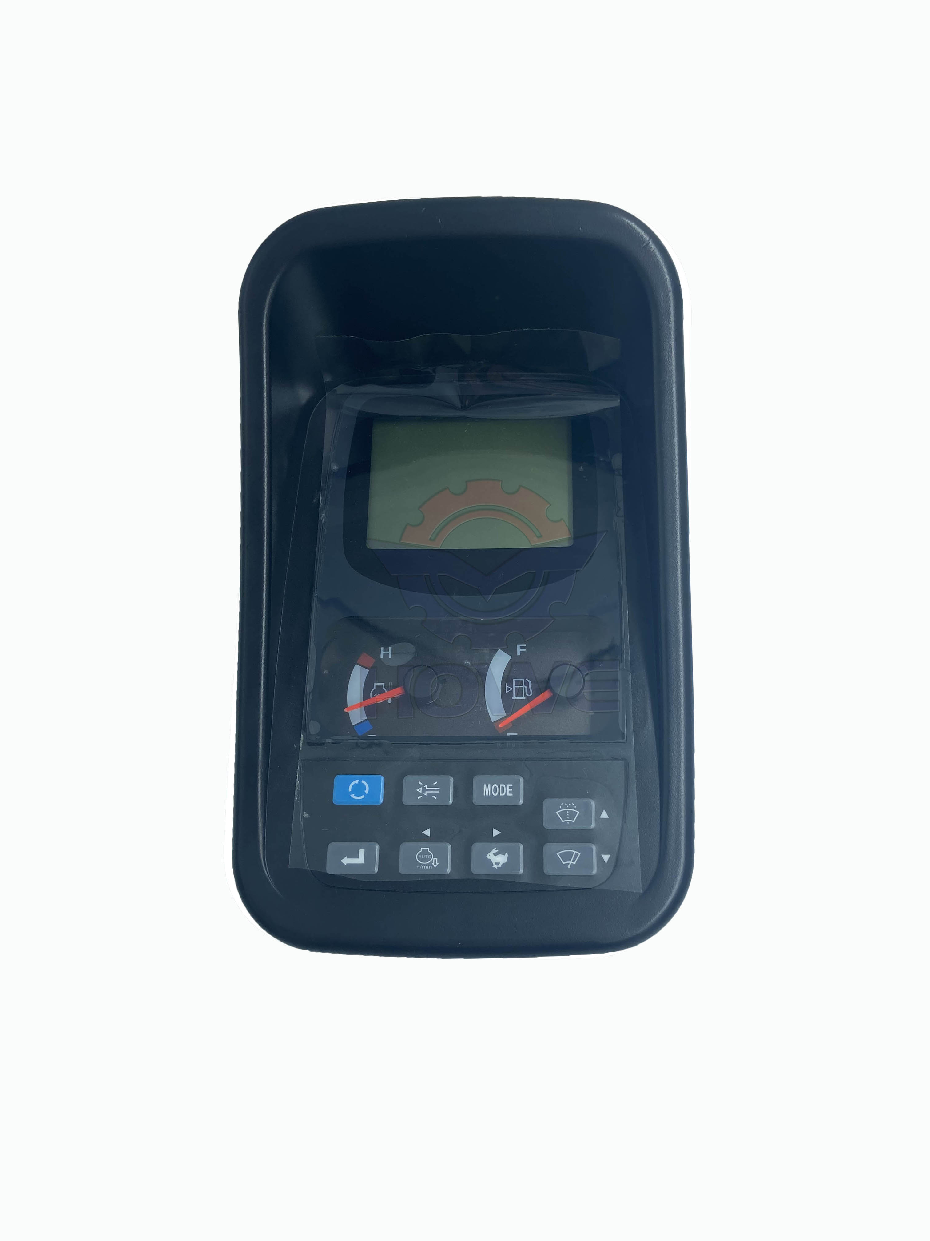 High Guarantee SK200-8 SK130-8 SK330-8 Monitor Display Panel Part Number YN59S00021F1