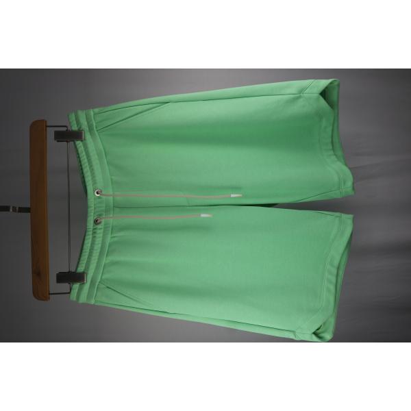 Customized Logo Cotton Sweater Pants 400G For Men Women Children