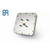 Buy cheap Small Size 6dBic UHF RFID Antenna Connector Back Feed IP67 Frequency 860-960MHz from wholesalers