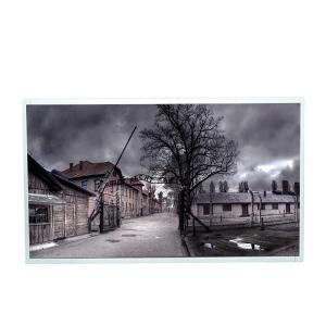 M215HNE-L30 Rev.C1 21.5 inch desktop monitor computer lcd screen 1920*1080 FHD TFT LCD display panel