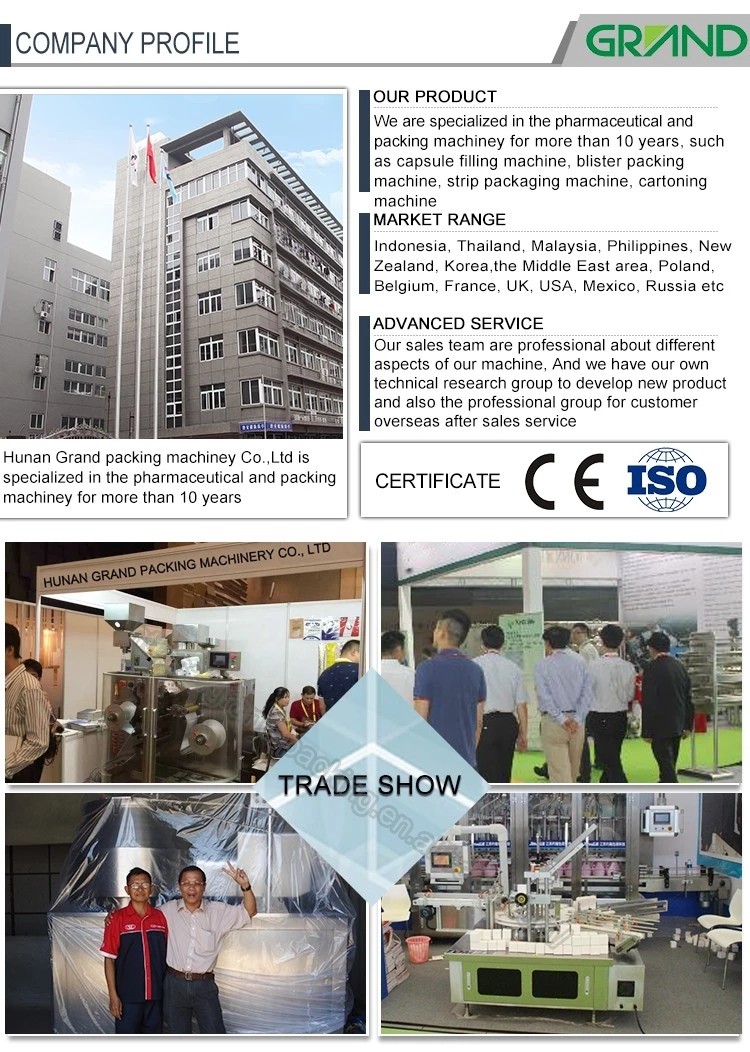 Hot Air Plastic Tube Sealing Machine , Automatic Tube Filling And Sealing Machine