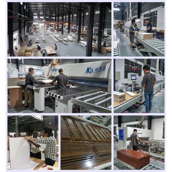 White Painted Radiator Cover cabinet Home heater radiator cover