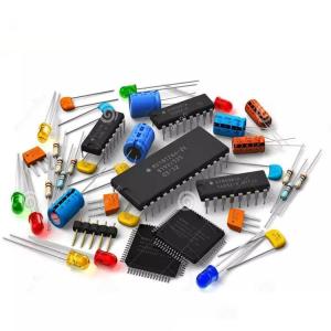 China PIC32MX664F064LT-I/PF wholesale