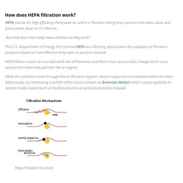 Dental Sterilization Instrument Closed Suction System With UV Light And Plasma With FDA Certificate 110V Or 220V Use