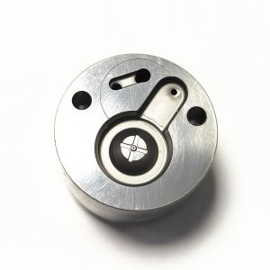 295040-9440 G4 Valve 23670-0E010 Injector Orifice