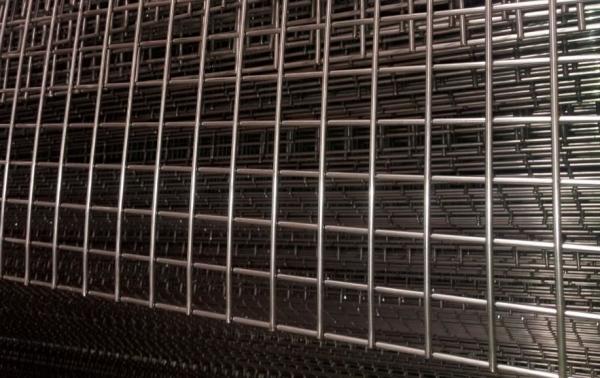 Plain Weave Type 10 to 300 mesh/inch, Hastelloy alloy wire mesh; Welded Type also offered.