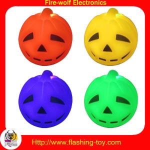 China Halloween pumkin wholesale