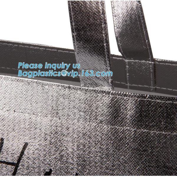 computer bags, briefcases, folders manager backpacks, trolley bags, travel bag, CD bag, wallet, business cards, bags, ke