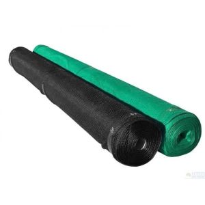 Construction Fence Screen