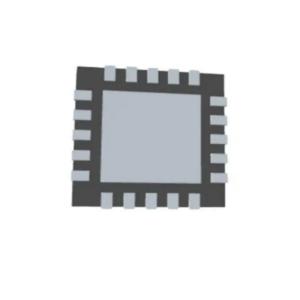 Wireless Communication Module ADCA5192ACPZ CATV Amplifiers LFCSP-20 RF Amplifier