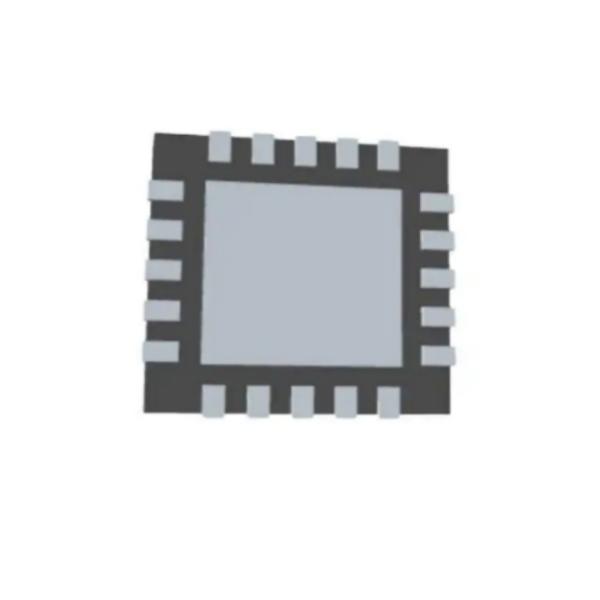 Quality Wireless Communication Module ADCA5192ACPZ CATV Amplifiers LFCSP-20 RF Amplifier for sale