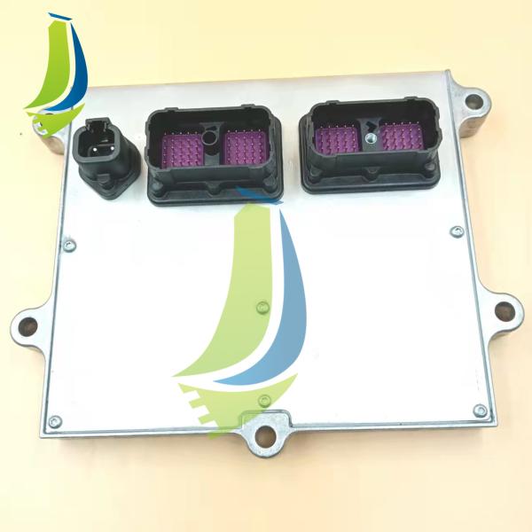 Quality 4921776 Control Module Controller For QSB6.7 Engine Parts for sale