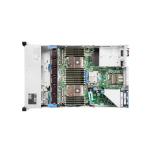 AMD EPYC 7003 Series and HPE ProLiant DL385 Gen10 Plus v2 The Perfect Server