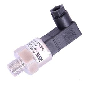 China 4-20mA Digital I2C Arduino Underwater Pressure Sensor wholesale