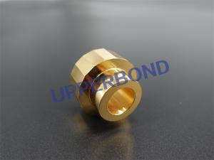 China Electromagnetic Valve For Tipping Paper Laser Perforation Machine Equipment wholesale