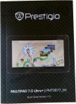 Logo UV Coating Custom Printed Softbook Booklets , Custom Pocket Folders
