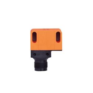China IN5285 Dual IFM Inductive Sensor For Valve Actuators wholesale