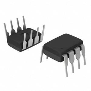 China Microchip Technology PIC12F1501-I/P wholesale