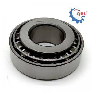 China 49162/49368 41.28x93.66x31.75mm Tapered Roller Bearing  1.625x3.6875x1.25 inches wholesale