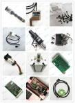 ASM Siplace Incremental Shaft Encoder Y Axis Siemens 00343442-05