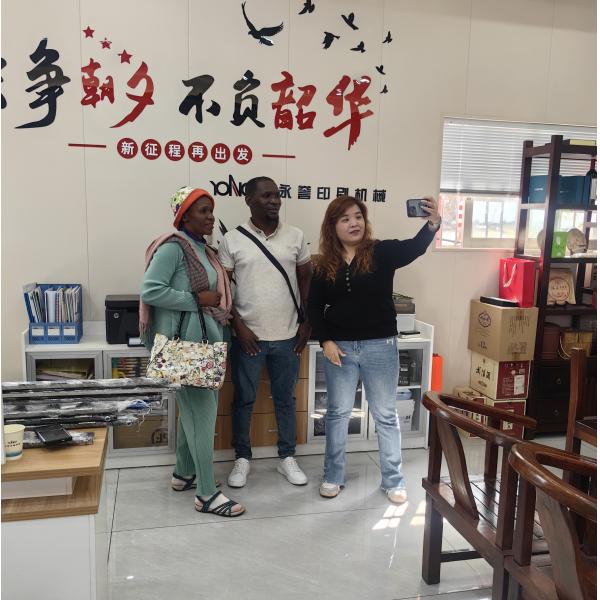 Advanced Paper Printing with Hedeberg Speedmaster 102 4-Color Offset Printing Machine