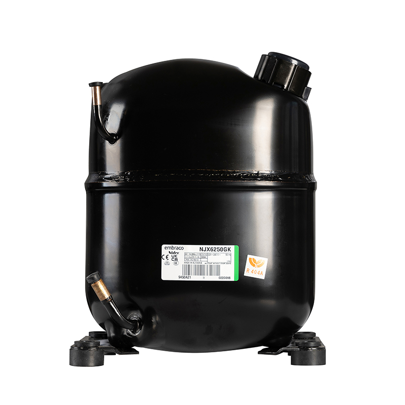 R404a Refrigerant Electric Ice Cube Machine with Water Dispenser and Simple Operation